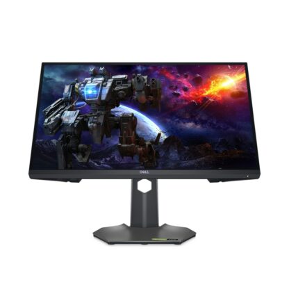 Οθόνη Dell G Series G2524H Full HD 24,5" 240 Hz