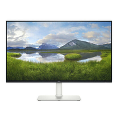 Οθόνη Gaming Dell S2725HS 27" 100 Hz (Ανακαινισμένα A)