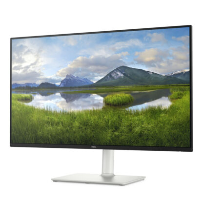 Οθόνη Gaming Dell S2725HS 27" 100 Hz (Ανακαινισμένα A)