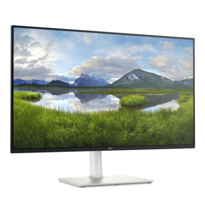 Οθόνη Gaming Dell S2725HS 27" 100 Hz (Ανακαινισμένα A)