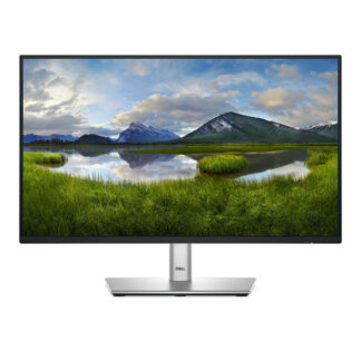 Οθόνη LG UltraGear 39GS95QE-B Wide Quad HD 39" 240 Hz