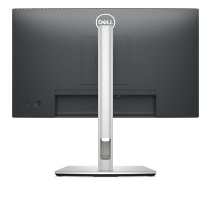 Οθόνη Dell P2225H 21,5" Full HD 100 Hz