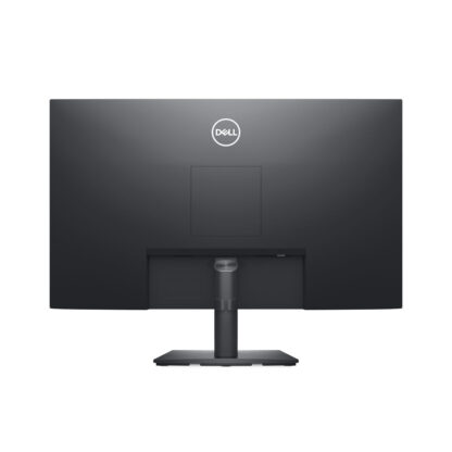 Οθόνη Dell E2725HN 27" Full HD