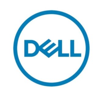 Σκληρός δίσκος Dell 400-BLLF 3,5" 4 TB SSD