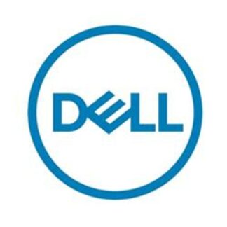 Σκληρός δίσκος Dell AB400209 2 TB SSD