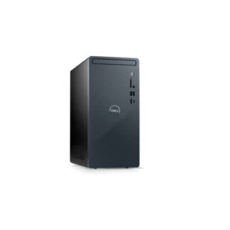 PC Γραφείου Dell DT 3030SM Intel Core i7-12700 16 GB RAM 512 GB SSD