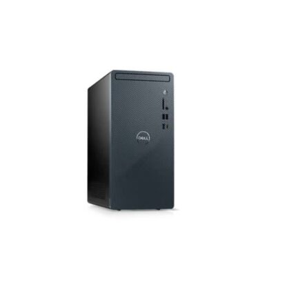 PC Γραφείου Dell 1D23K Intel Core i5-1240 8 GB RAM 512 GB SSD