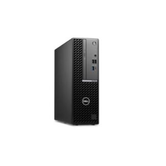 PC Γραφείου Dell CF0NG 16 GB RAM 512 GB SSD Intel Core i5-14500T