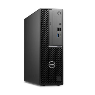 PC Γραφείου Dell Optiplex 7020 NNV5D 8 GB RAM 512 GB SSD i5-14500