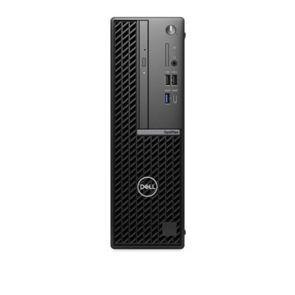 PC Γραφείου Dell Optiplex 7020 SFF Plus DRVX9 Intel Core i7-14700 16 GB RAM 512 GB SSD