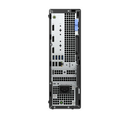 PC Γραφείου Dell Optiplex 7020 SFF Plus DRVX9 Intel Core i7-14700 16 GB RAM 512 GB SSD