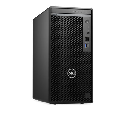 PC Γραφείου Dell Optiplex 7020 NNV5D 8 GB RAM 512 GB SSD i5-14500