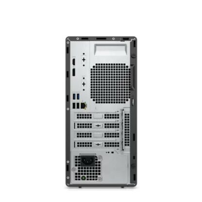 PC Γραφείου Dell Optiplex 7020 NNV5D 8 GB RAM 512 GB SSD i5-14500