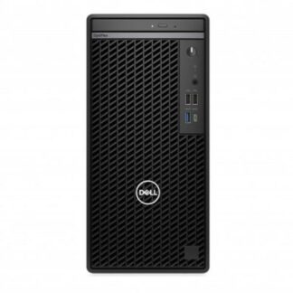 PC Γραφείου Dell Optiplex 7020 NNV5D 8 GB RAM 512 GB SSD i5-14500