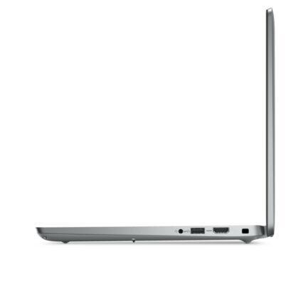 Laptop Dell Precision 3490 14" Intel Evo Core Ultra 7 155H 16 GB RAM 512 GB SSD Ισπανικό Qwerty