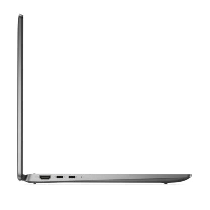 Laptop Dell Latitude 7450 14" 15,6" Intel Core Ultra 7 165U 16 GB RAM 512 GB SSD Ισπανικό Qwerty