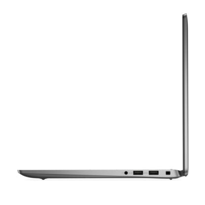 Laptop Dell Latitude 7450 14" 15,6" Intel Core Ultra 7 165U 16 GB RAM 512 GB SSD Ισπανικό Qwerty