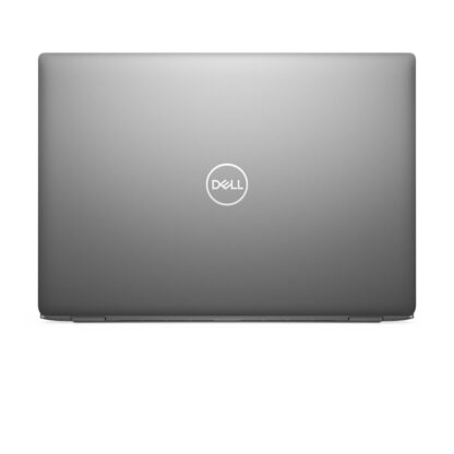 Laptop Dell Latitude 7450 14" 15,6" Intel Core Ultra 7 165U 16 GB RAM 512 GB SSD Ισπανικό Qwerty