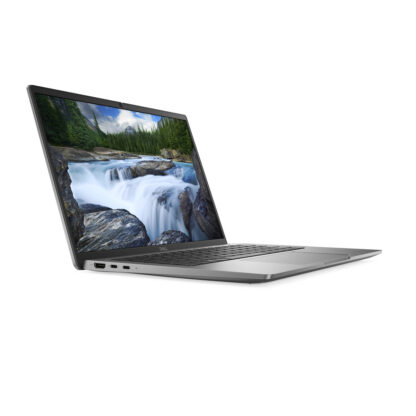 Laptop Dell Latitude 7450 14" 15,6" Intel Core Ultra 7 165U 16 GB RAM 512 GB SSD Ισπανικό Qwerty