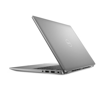 Laptop Dell Latitude 7450 14" 15,6" Intel Core Ultra 7 165U 16 GB RAM 512 GB SSD Ισπανικό Qwerty