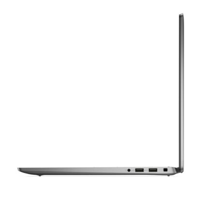 Laptop Dell Latitude 7650 16" Intel Core Ultra 7 155u 16 GB RAM 512 GB SSD Ισπανικό Qwerty