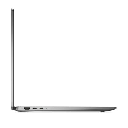 Laptop Dell Latitude 7650 16" Intel Core Ultra 7 155u 16 GB RAM 512 GB SSD Ισπανικό Qwerty