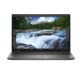 Laptop Acer TMP214-55-G2 14" Intel Core Ultra 7 150U 16 GB RAM 512 GB SSD Ισπανικό Qwerty