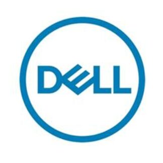 Σκληρός δίσκος Dell 161-BBPH 3,5" 4 TB