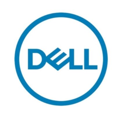 Σκληρός δίσκος Dell 161-BCFV 2,5" 2,4 TB