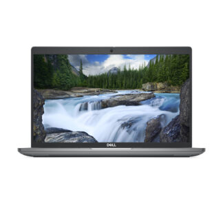 Laptop Dell LATITUDE 7450 14" Intel Core Ultra 7 155H Intel Core Ultra 5 125U Intel Core Ultra 7 155u 16 GB RAM 512 GB SSD 1 TB