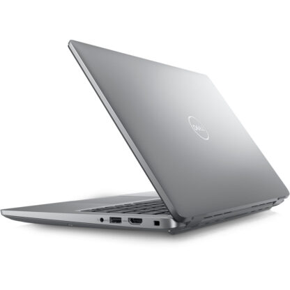 Laptop Dell Latitude 5450 14" Intel Evo Core Ultra 5 125H Intel Core Ultra 5 125U 16 GB RAM 512 GB SSD Ισπανικό Qwerty