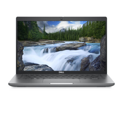 Laptop Dell Latitude 5450 14" Intel Evo Core Ultra 5 125H Intel Core Ultra 5 125U 16 GB RAM 512 GB SSD Ισπανικό Qwerty