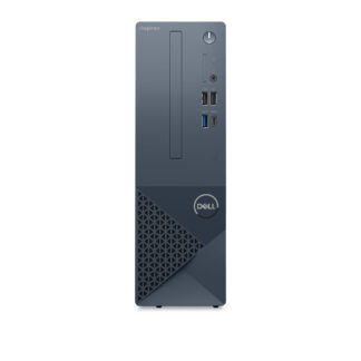 PC Γραφείου Dell Optiplex 7020 SFF Plus DRVX9 Intel Core i7-14700 16 GB RAM 512 GB SSD