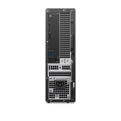 PC Γραφείου Dell DT 3030SM Intel Core i7-12700 16 GB RAM 512 GB SSD