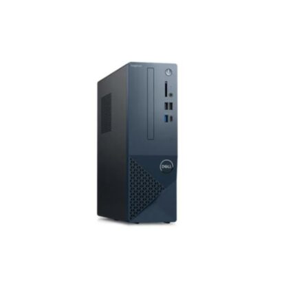 PC Γραφείου Dell DT 3030SM Intel Core i7-12700 16 GB RAM 512 GB SSD