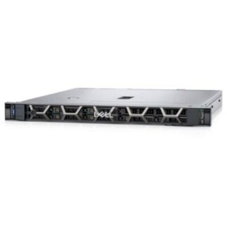 Server Dell CFPHK 16 GB RAM 480 GB SSD