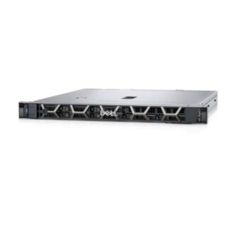 Server HPE P57687-421 16 GB RAM