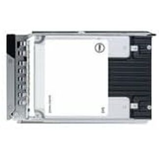 Σκληρός δίσκος Dell 161-BCHF 2,5" 2,4 TB