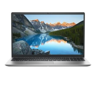 Laptop Dell 7440-7937 14" 32 GB RAM 1 TB SSD