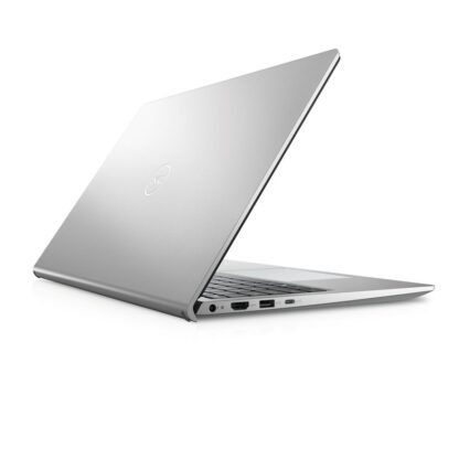 Laptop Dell 3520-2109 15,6" Intel Core i5-1235U 16 GB RAM 512 GB SSD 1 TB SSD