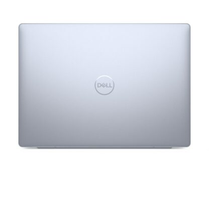 Laptop Dell 7440-7937 14" 32 GB RAM 1 TB SSD