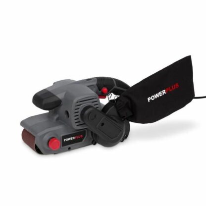 Τριβεία για τσέπες Powerplus POWE40040 1010 W 90 x 187 mm