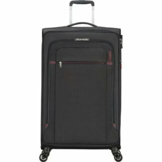 Βαλίτσα American Tourister SummerRide Spinner Μπλε 76 L 69 x 43 x 29 cm