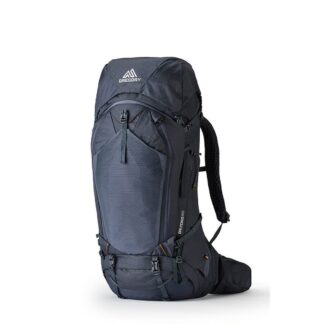 Σακίδιο Πλάτης Βουνού Deuter Aircontact X 80 L