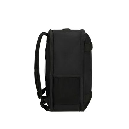 Σακίδιο για Laptop American Tourister 147626-0423 Μαύρο 40 X 25 X 20 cm