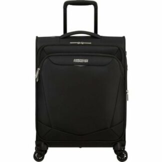 Βαλίτσα Καμπίνας Munich munich Celeste 20'' 20 L 34,5 x 55 x 20 cm