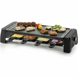 Ηλεκτρικό Μπάρμπεκιου DOMO DO9190G 1200W 1200 W