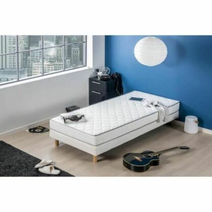 Στρώμα Deko Dream Kiva 90 x 190 cm