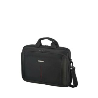 Samsonite Guardit 2.0 43.9 cm (17.3") Briefcase Black - Θήκη για Laptop Μαύρο 10 x 43 x 32