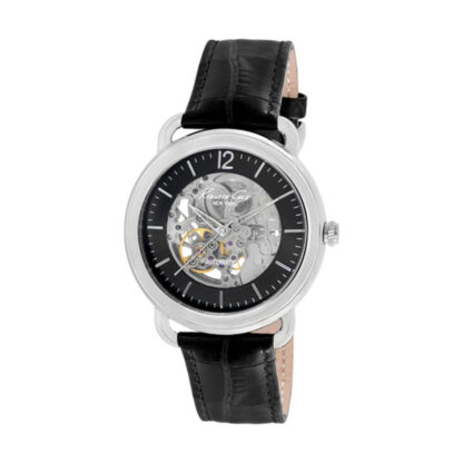 Ανδρικά Ρολόγια Kenneth Cole IKC8017 (Ø 43 mm)